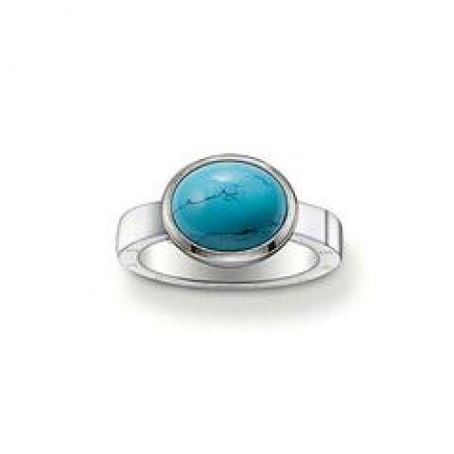 Bague Thomas Sabo TR1951